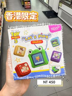 由 qbb0114 (刊登 ID 1460557328，圖片 1) 提交，位於 的 (類別：)，說明：。