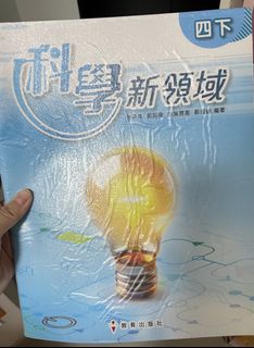 （分類：）位於 。 由 katy0628 提交（商品編號 1460562145，圖片 1）。簡介： 。