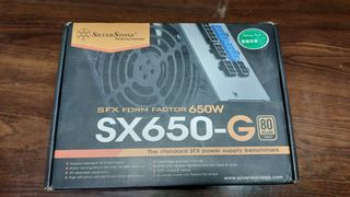 （分類：）位於 。 由 xmkkmx 提交（商品編號 1460565159，圖片 1）。簡介： 。