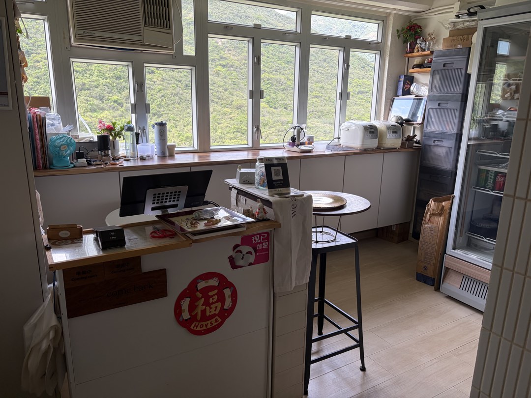 （分類：）位於 。 由 pypy.lol 提交（商品編號 1460566350，圖片 1）。簡介： 。