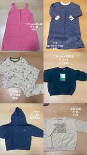 由 eeeen_ (刊登 ID 1460589679，圖片 1) 提交，位於 的 (類別：)，說明：。