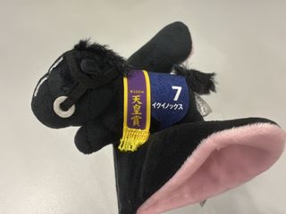 （分類：）位於 。 由 jasonpen 提交（商品編號 1460592407，圖片 1）。簡介： 。