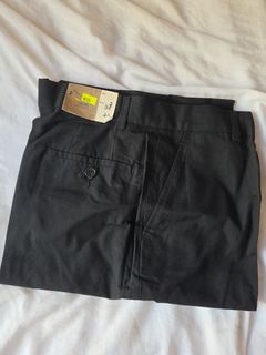 （分類：）位於 。 由 mukii 提交（商品編號 1460594745，圖片 1）。簡介： 。
