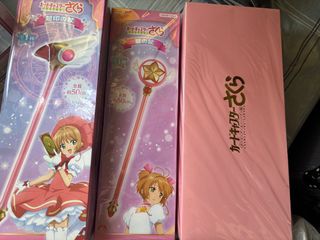 （分類：）位於 。 由 simon0102 提交（商品編號 1460597081，圖片 1）。簡介： 。