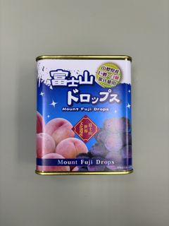 （分類：）位於 。 由 happyexploring 提交（商品編號 1460603172，圖片 1）。簡介： 。