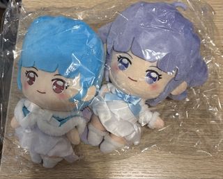 （分類：）位於 。 由 kt_rabeearoom 提交（商品編號 1460605787，圖片 1）。簡介： 。