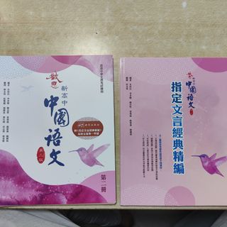 （分類：）位於 。 由 kevindog299480 提交（商品編號 1460629561，圖片 1）。簡介： 。