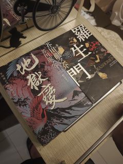 （分類：）位於 。 由 ptlaw 提交（商品編號 1460633148，圖片 1）。簡介： 。