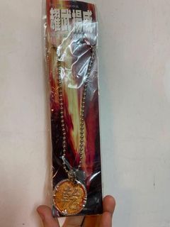（分類：）位於 。 由 yemmi427 提交（商品編號 1460634713，圖片 1）。簡介： 。