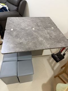 （分類：）位於 。 由 piecepiece_gem 提交（商品編號 1460638886，圖片 1）。簡介： 。