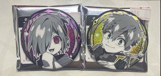 （分類：）位於 。 由 cheeses7 提交（商品編號 1460647988，圖片 1）。簡介： 。
