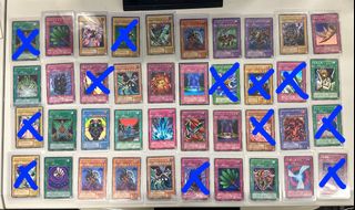 （分類：）位於 。 由 treesons.stevelau 提交（商品編號 1459751974，圖片 1）。簡介： 。