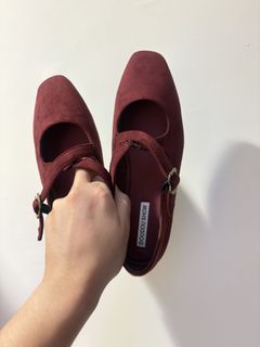 由 slincake (刊登 ID 1460653061，圖片 1) 提交，位於 的 (類別：)，說明：。