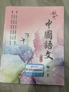 （分類：）位於 。 由 noble.moomin123 提交（商品編號 1460657118，圖片 1）。簡介： 。