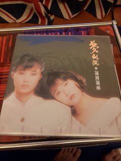 （分類：）位於 。 由 rickyfung 提交（商品編號 1460667724，圖片 1）。簡介： 。