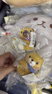 （分類：）位於 。 由 wanda_s 提交（商品編號 1460672593，圖片 1）。簡介： 。