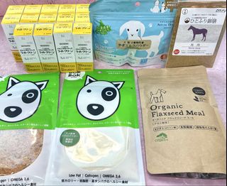 （分類：）位於 。 由 pikkifung0714 提交（商品編號 1460676185，圖片 1）。簡介： 。