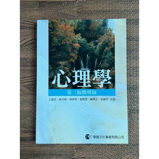 由 traverse (刊登 ID 1460702788，圖片 1) 提交，位於 的 (類別：)，說明：。