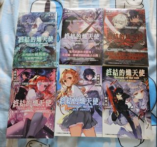 （分類：）位於 。 由 cindytong8400 提交（商品編號 1460556423，圖片 1）。簡介： 。