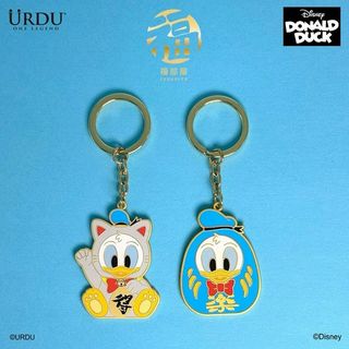 （分類：）位於 。 由 ooooonx 提交（商品編號 1460510239，圖片 1）。簡介： 。
