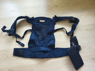 （分類：）位於 。 由 lovely2019 提交（商品編號 1460533974，圖片 1）。簡介： 。