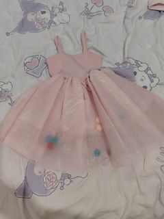 （分類：）位於 。 由 souffle_shopping 提交（商品編號 1460553903，圖片 1）。簡介： 。