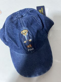 （分類：）位於 。 由 cherryrain0000 提交（商品編號 1460554754，圖片 1）。簡介： 。