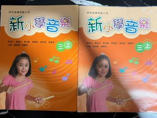 （分類：）位於 。 由 mei_miwaku 提交（商品編號 1460559516，圖片 1）。簡介： 。