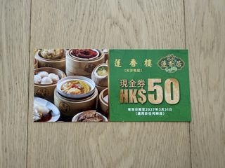 （分類：）位於 。 由 cc.cc.cc.cccc 提交（商品編號 1460559959，圖片 1）。簡介： 。