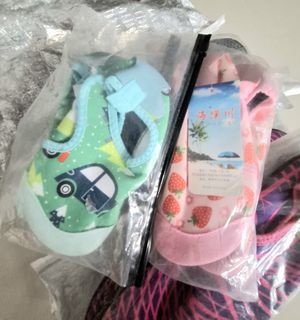 （分類：）位於 。 由 osmileooo_s 提交（商品編號 1460578900，圖片 1）。簡介： 。