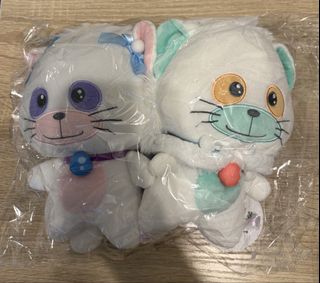 （分類：）位於 。 由 kt_rabeearoom 提交（商品編號 1460605981，圖片 1）。簡介： 。