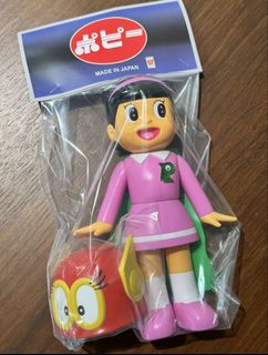 （分類：）位於 。 由 ppptt01 提交（商品編號 1460643683，圖片 1）。簡介： 。
