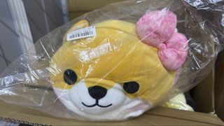（分類：）位於 。 由 wanda_s 提交（商品編號 1460673659，圖片 1）。簡介： 。