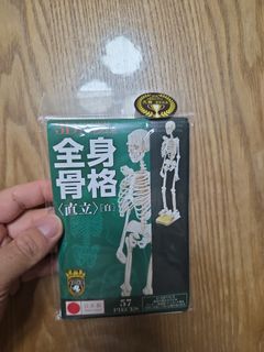 （分類：）位於 。 由 kaalaai 提交（商品編號 1460678532，圖片 1）。簡介： 。