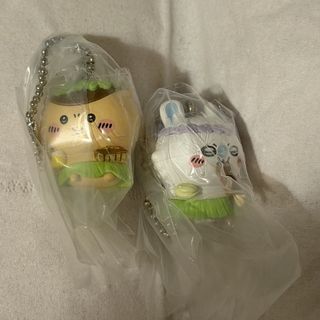 （分類：）位於 。 由 chapfordim 提交（商品編號 1460684619，圖片 1）。簡介： 。