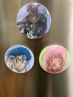 （分類：）位於 。 由 mon4ever 提交（商品編號 1460692813，圖片 1）。簡介： 。