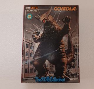 （分類：）位於 。 由 recollectable 提交（商品編號 1460697303，圖片 1）。簡介： 。