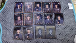 （分類：）位於 。 由 yescard.station 提交（商品編號 1460706807，圖片 1）。簡介： 。