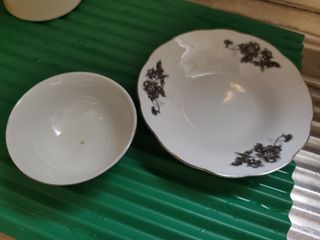 （分類：）位於 。 由 davidyust158579 提交（商品編號 1460536264，圖片 1）。簡介： 。