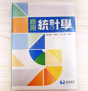 由 yasmin_cl (刊登 ID 1460608974，圖片 1) 提交，位於 的 (類別：)，說明：。