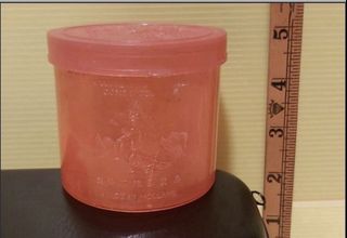（分類：）位於 。 由 catgrocery003 提交（商品編號 1460520261，圖片 1）。簡介： 。