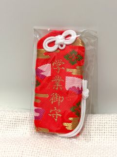 （分類：）位於 。 由 snsnshop 提交（商品編號 1460517603，圖片 1）。簡介： 。