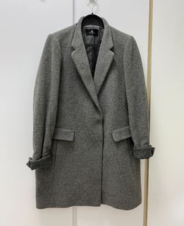 （分類：）位於 。 由 tl-gld_2175 提交（商品編號 1460586975，圖片 1）。簡介： 。