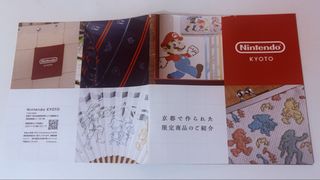 （分類：）位於 。 由 happy2stars 提交（商品編號 1460655783，圖片 1）。簡介： 。