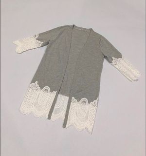 （分類：）位於 。 由 time_2fly 提交（商品編號 1460711307，圖片 1）。簡介： 。