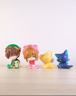（分類：）位於 。 由 0390iehak 提交（商品編號 1460525535，圖片 1）。簡介： 。