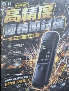 由 mo8686 (刊登 ID 1460691385，圖片 1) 提交，位於 的 (類別：)，說明：。