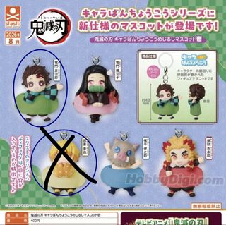 （分類：）位於 。 由 cloud__d 提交（商品編號 1459145964，圖片 1）。簡介： 。