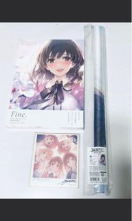 （分類：）位於 。 由 breaker852 提交（商品編號 1460530659，圖片 1）。簡介： 。
