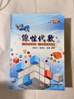 由 danielchen9212 (刊登 ID 1460596107，圖片 1) 提交，位於 的 (類別：)，說明：。